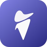 Tryio AS logo - Similar company to Hackhunch