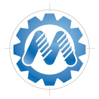 Minic Precision Inc. logo - Similar company to Alphaplex, Inc. - Designers Of Marketgrabber Software