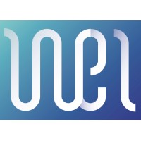 Water Engineering Laboratory logo - Similar company to Water Resources Research And Documentation Centre (Warredoc)