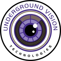 Underground Vision Technologies, LLC logo - Similar company to Nubacell Ltd.