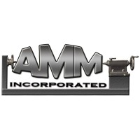 AMM Incorporated