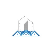 Helix Services Group, LTD