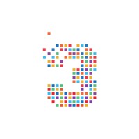 JotaTres logo - Similar company to Tuset Studio