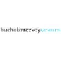 Bucholz McEvoy Architects logo - Similar company to Craftstudio Architecture