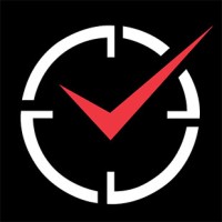 MyFixRate.com
