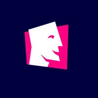 Brand Avatar logo - Similar company to Eventcopilot