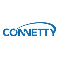 Connetty S.r.l. logo - Similar company to Evotech Italia Srl