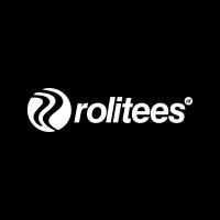 Rolitees.id logo - Similar company to Abankirenk Kreatif