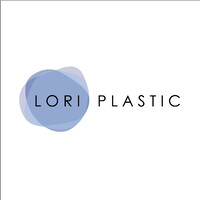Lori Plastic logo - Similar company to Big Print