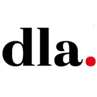 Das Lizenz Atelier GmbH & Co. KG