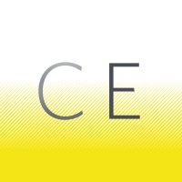 Creative Energy logo - Similar company to Elitser Technologies