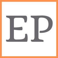Evolution Partners logo - Similar company to Zenesys India Startup Talk
