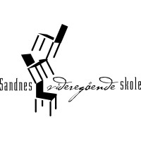 Sandnes videregående skole logo - Similar company to Armada Rig Builders Pte Ltd