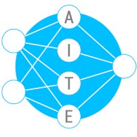 AITE d.o.o. logo - Similar company to Turaquadra