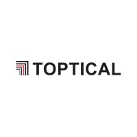 Toptical International Technology Co., Limited logo - Similar company to Q&T Hi-Tech Polymer