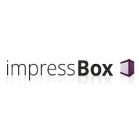 impressBox logo - Similar company to Scenos Techninis Servisas / Sts