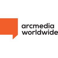 Arcmedia