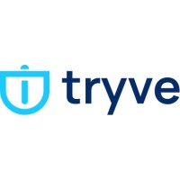 Tryve logo - Similar company to Tryve