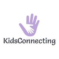 KidsConnecting logo - Similar company to Kidsconnect