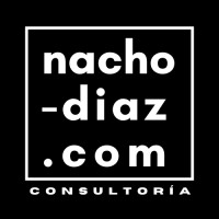 Consultoría en Costos & Digitalización logo - Similar company to Openb