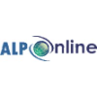 Alponline