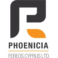 Phoenicia Fereos Cyprus LTD logo - Similar company to Fereos Group