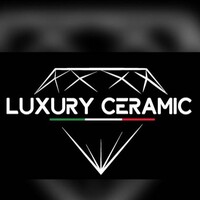 Luxury Ceramic logo - Similar company to Servipool