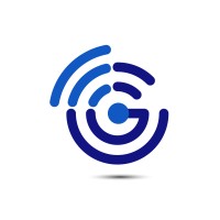 Get Internet Deal logo - Similar company to Above Apex