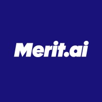 Merit Sales logo - Similar company to Merit.Ai