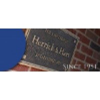 Herrick & Hart logo - Similar company to Bloom Lines Llc