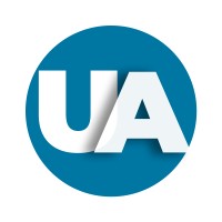 Urban AdMark logo - Similar company to Masters Interactive Private Limited