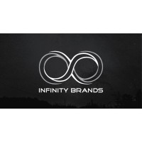 The Infinity Brands logo - Similar company to Infinity Brands