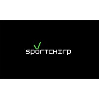 Sportchirp