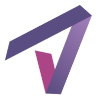 AMB Architects logo - Similar company to W Partnership, Inc.