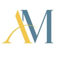 Arc Merdian