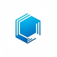 Mecanizados UPC logo - Similar company to Srf Mecadvance