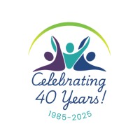 AgeWell Middle Tennessee logo - Similar company to Fiftyforward