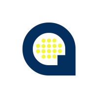 PADUP logo - Similar company to 4Padel Rouen Petit Quevilly