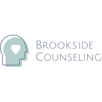 Brookside Counseling logo - Similar company to Coronado Wellness