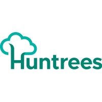 Huntrees logo - Similar company to Come2Gether Consult Gmbh