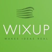 Wixup