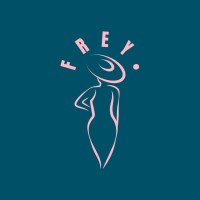 freydot logo - Similar company to Pommon