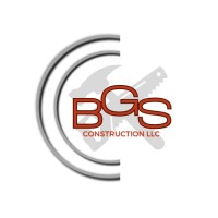 BGS Construction LLC logo - Similar company to Cip Construction