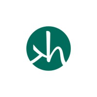 Know-How Uruguay logo - Similar company to Knowhow
