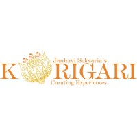 Karigari logo - Similar company to Karigari Store