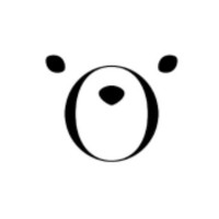 Osa Gris - Online Store logo - Similar company to Vadezero