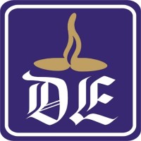 Deepak Enterprise logo - Similar company to Vertical Solutions