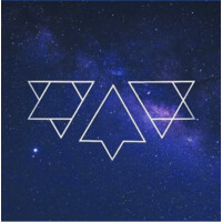 Astroventure