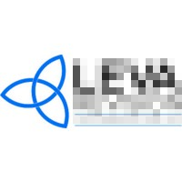 LEVA Revision logo - Similar company to Telgium