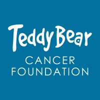Teddy Bear Cancer Foundation logo - Similar company to Outside Open, Llc